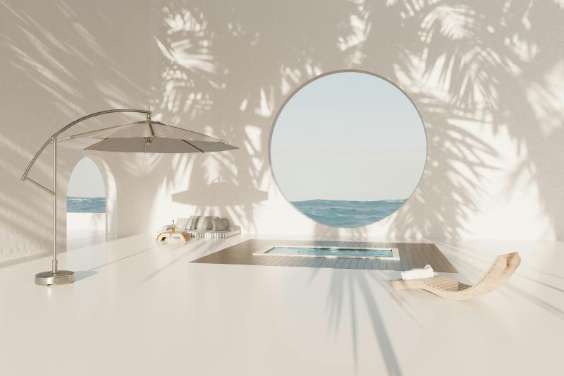 Featured image of post Example content