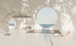 Featured image of post Example content